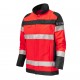 Blouson Safeline HV