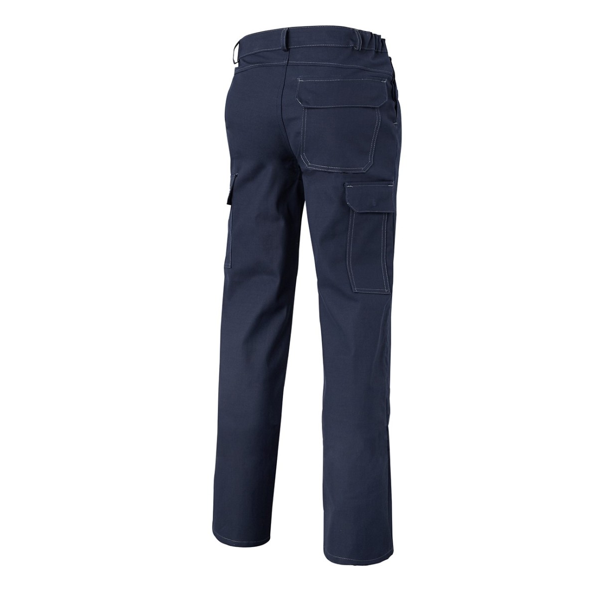 Pantalon genouillères sans bandes Techprotect®
