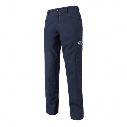 Pantalon genouillères sans bandes Techprotect®