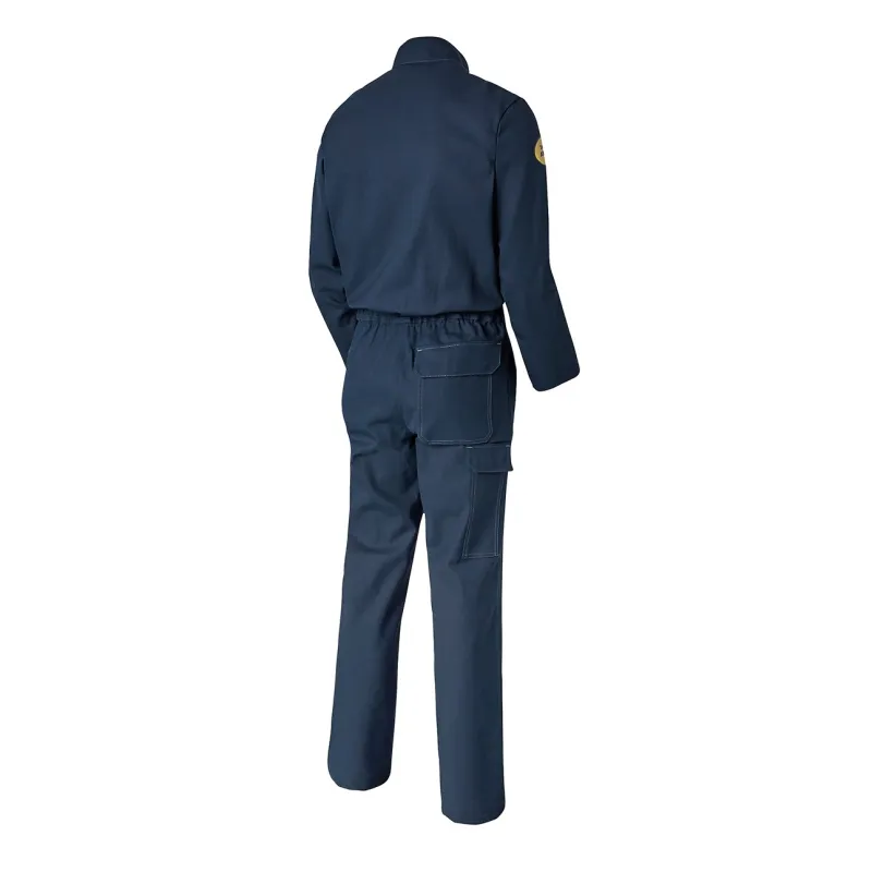 Combinaison genouillères sans bandes Techprotect®