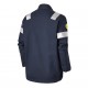 Veste-blouson avec bandes Techprotect®