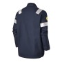Techprotect® Navy Jacket With Stripes