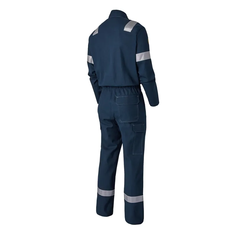 Combinaison genouillères avec bandes Techprotect®