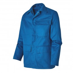 Veste Nomex