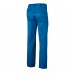 Pantalon Nomex