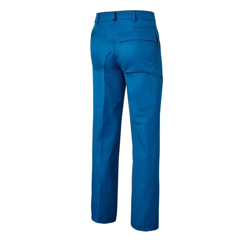 Pantalon Nomex