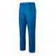 Pantalon Nomex