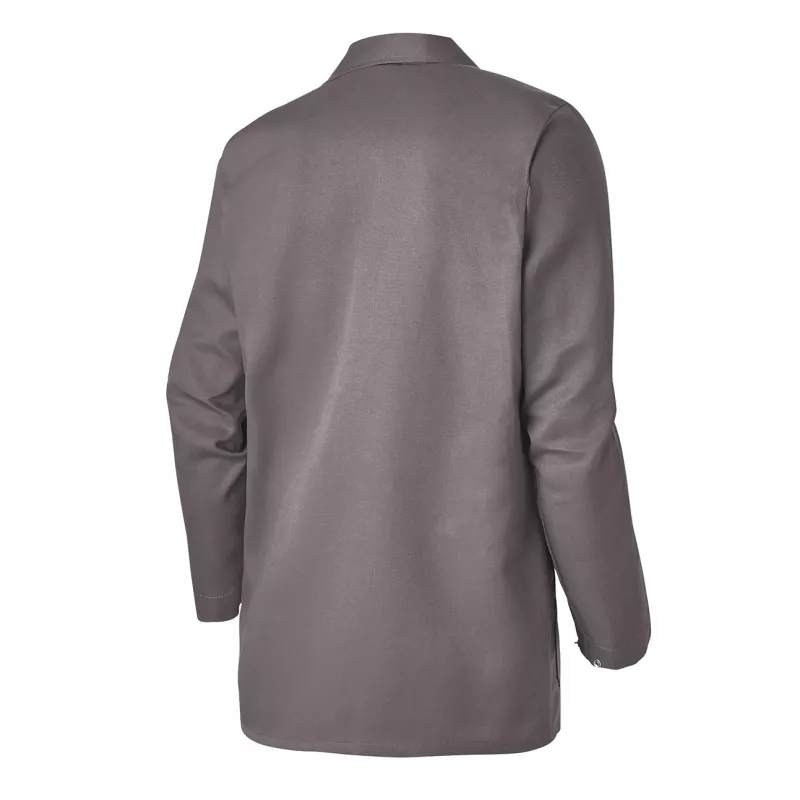 Veste Work FR