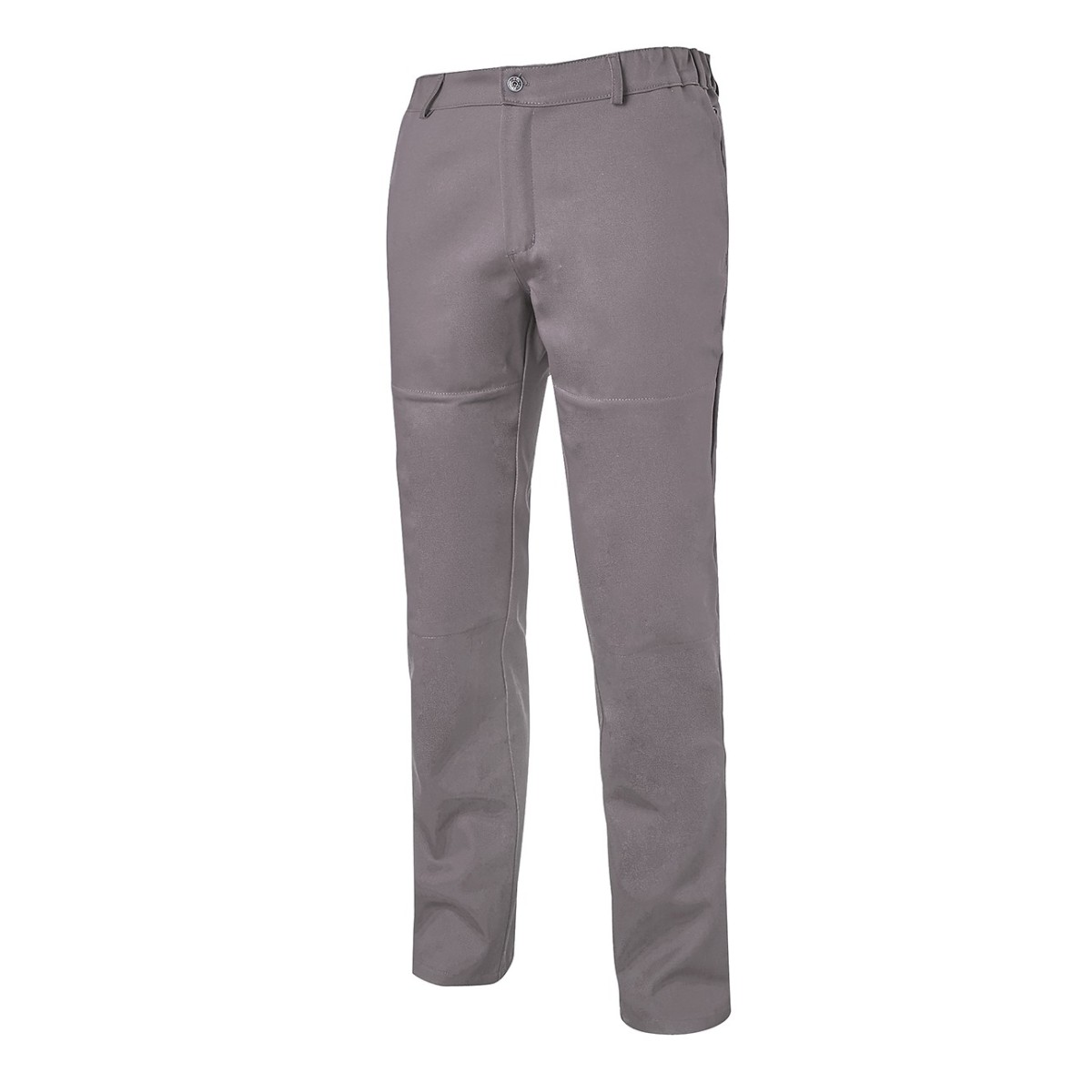 Pantalon Work FR