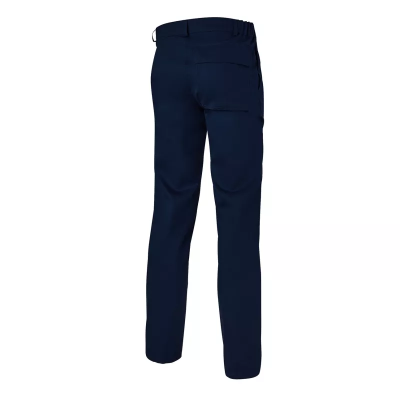 Pantalon Work FR