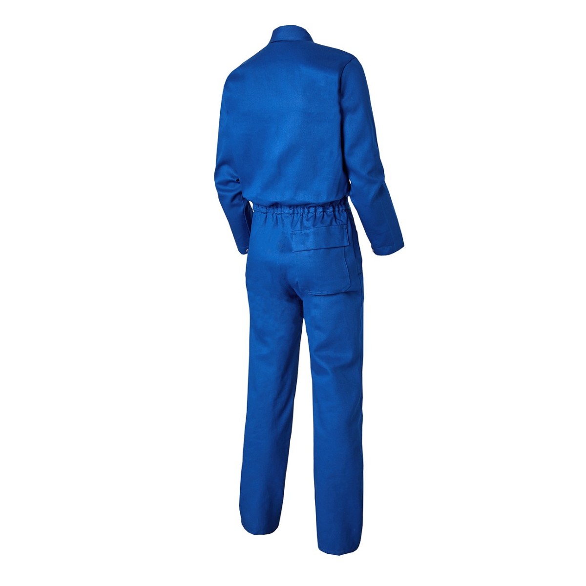 toN Hella sailor collar combinaison Hella sailor collar