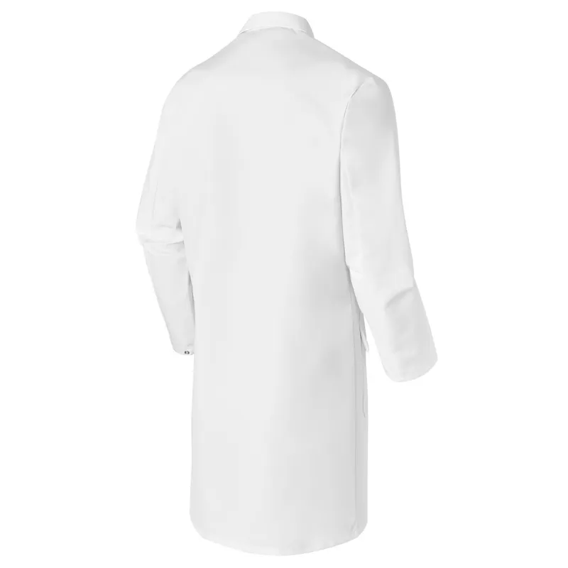 Blouse Anti-acide