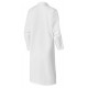 Blouse femme Anti-acide