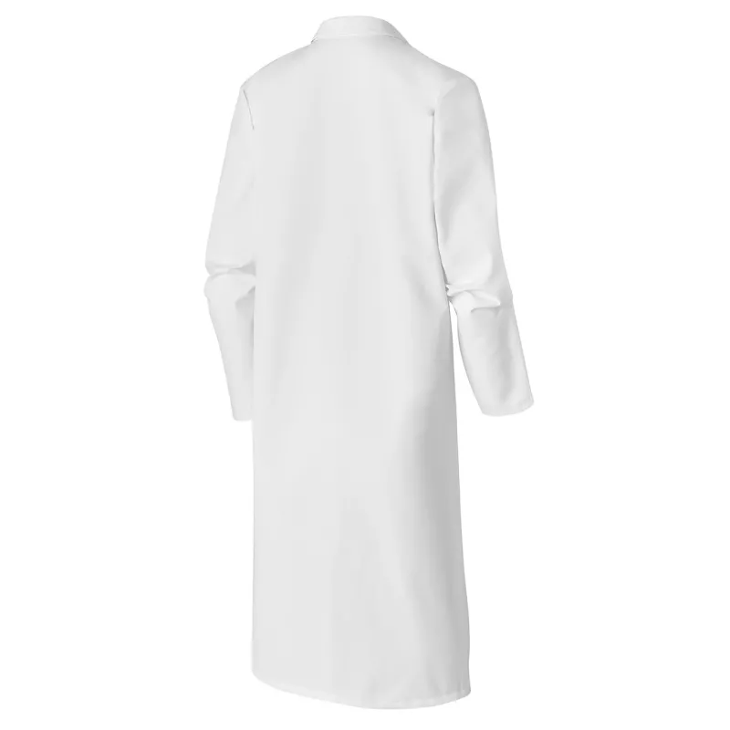 Blouse femme Anti-acide