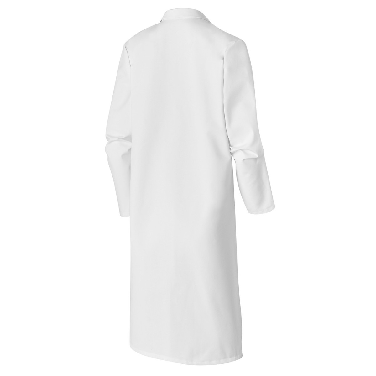 Blouse femme Anti-acide