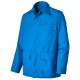 Veste Anti-acide
