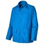 Veste de Travail Anti-Acide Bugatti
