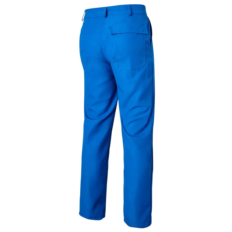 Pantalon Anti-acide
