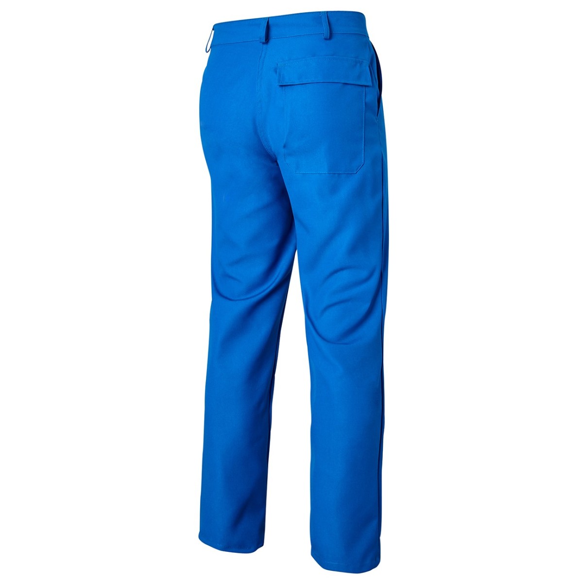 Pantalon Anti-acide