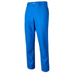 Pantalon Anti-acide