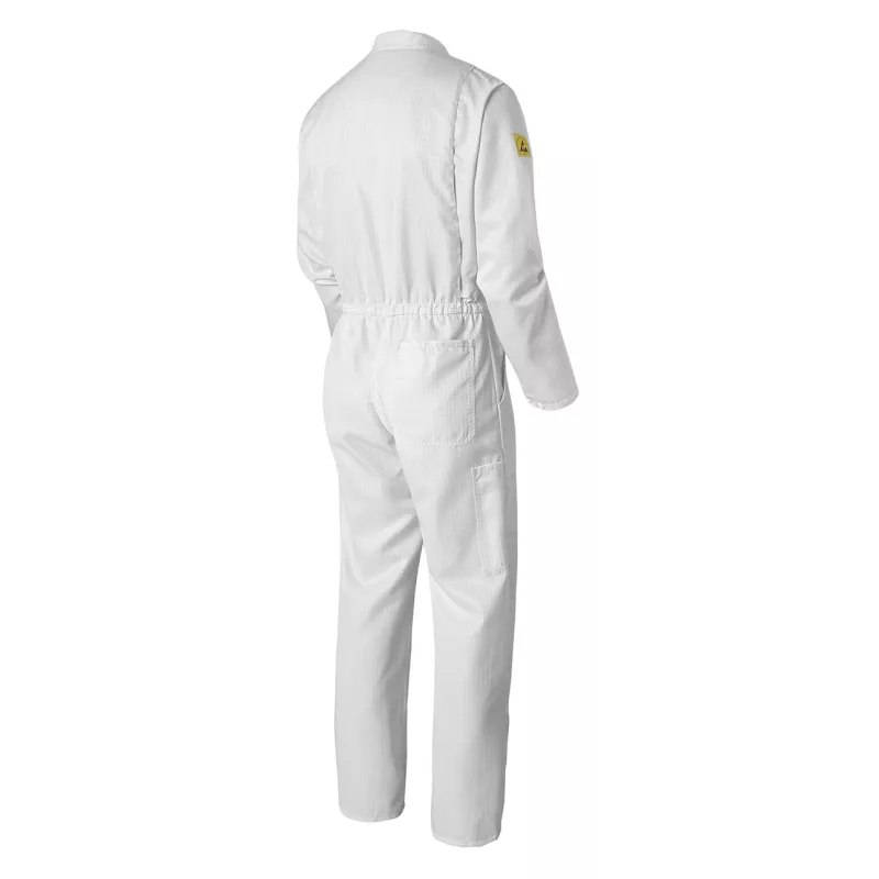 Combinaison Anti-statique