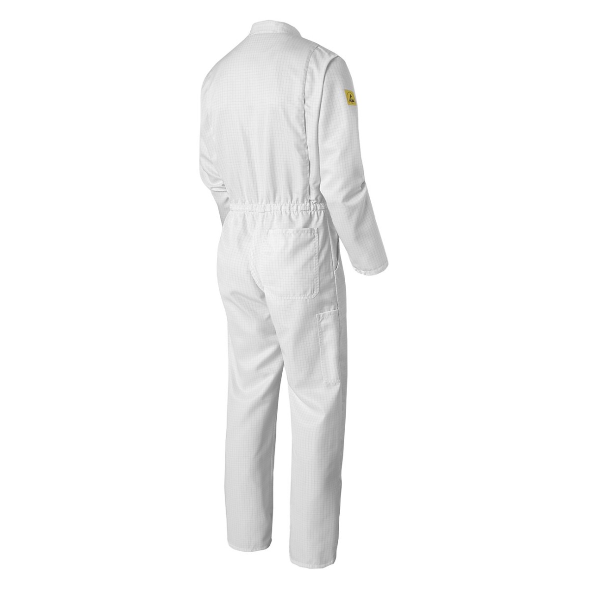 Combinaison Anti-statique