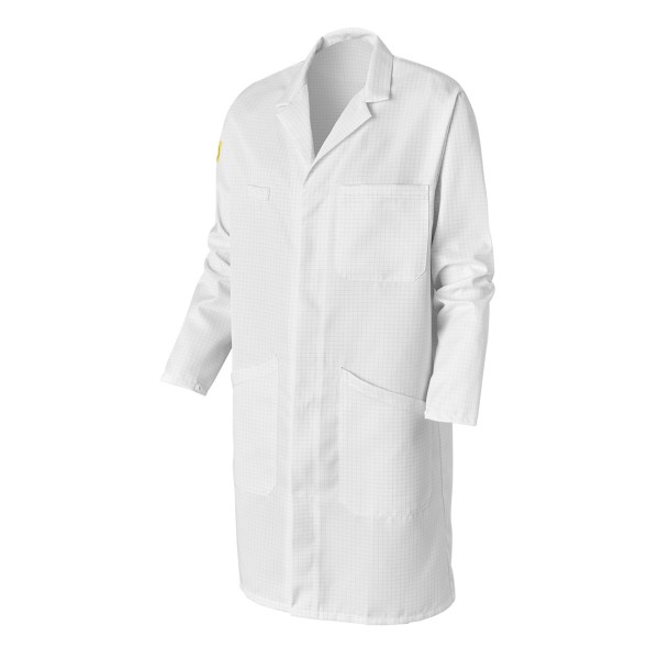 Combinaison Anti-statique