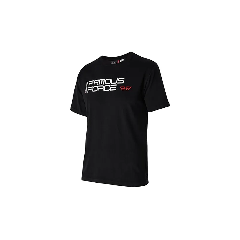T-shirt FAMOUS FORCE