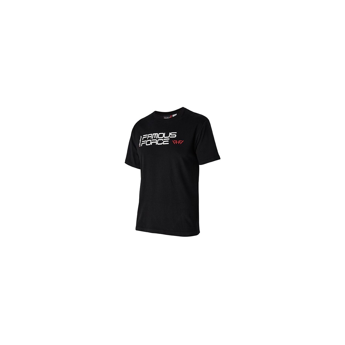 T-shirt FAMOUS FORCE