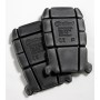 GN08 Protective Pads