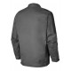 Blouson Easywear