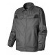 Blouson Easywear