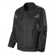 Blouson Easywear