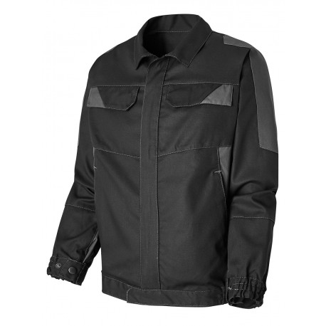 Blouson Easywear