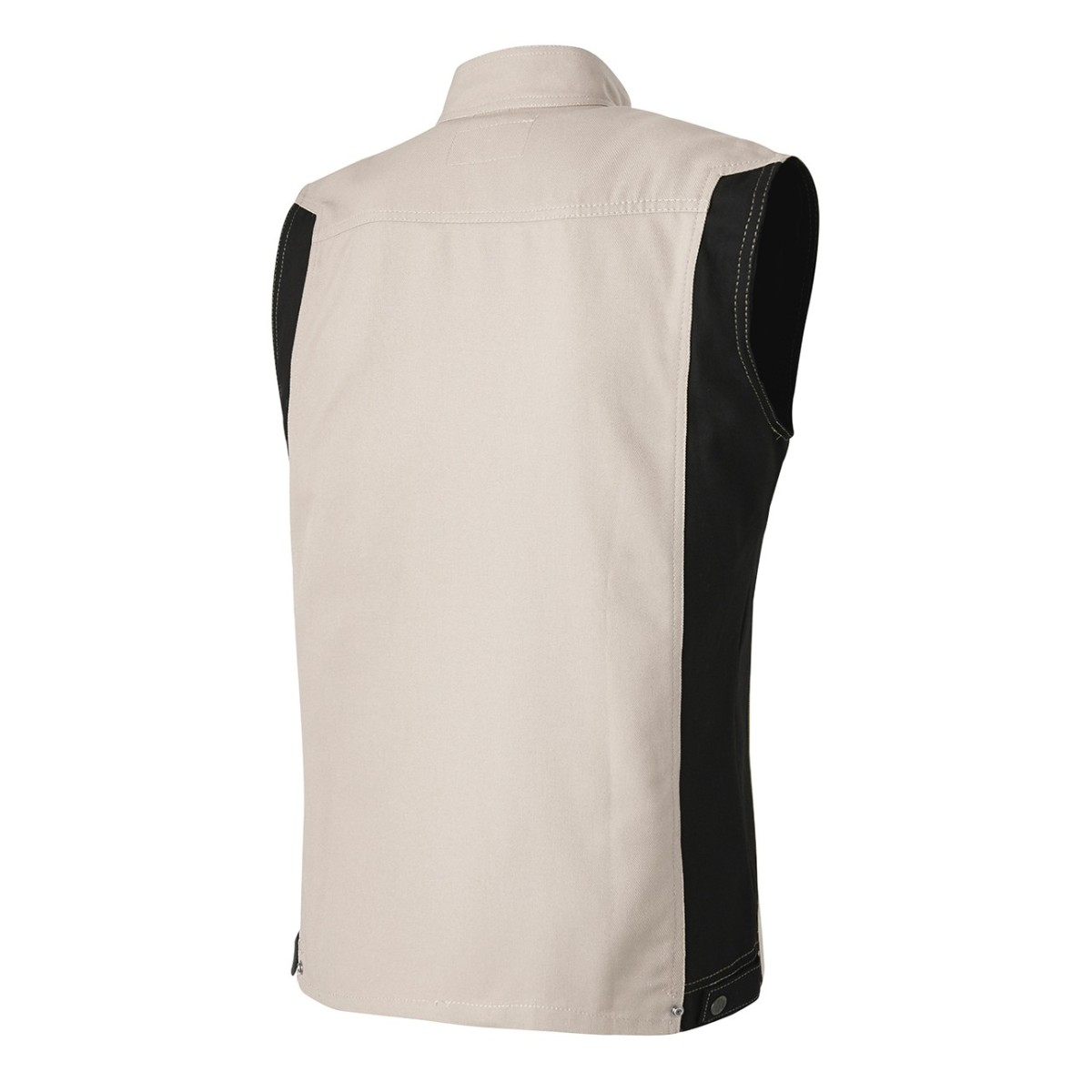 Gilet Dynamic Fit