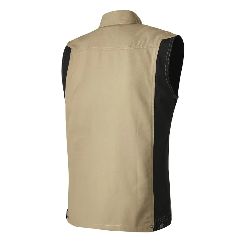 Gilet Dynamic Fit