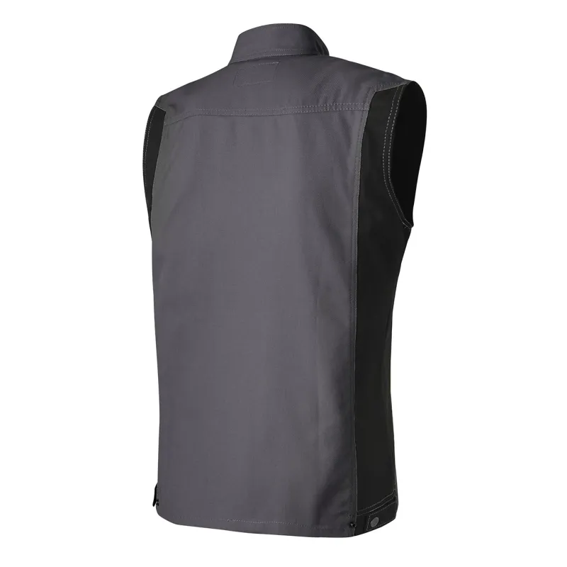 Gilet Dynamic Fit