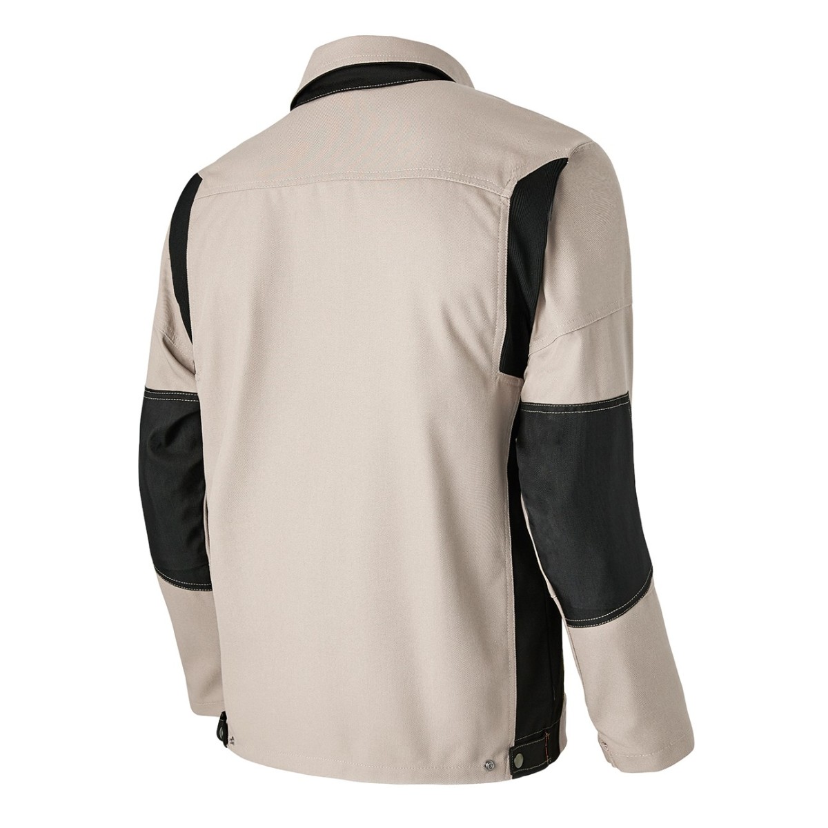 Gilet Dynamic Fit
