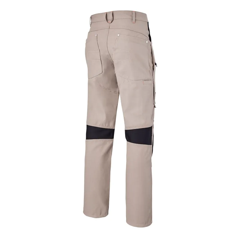 Gilet Dynamic Fit