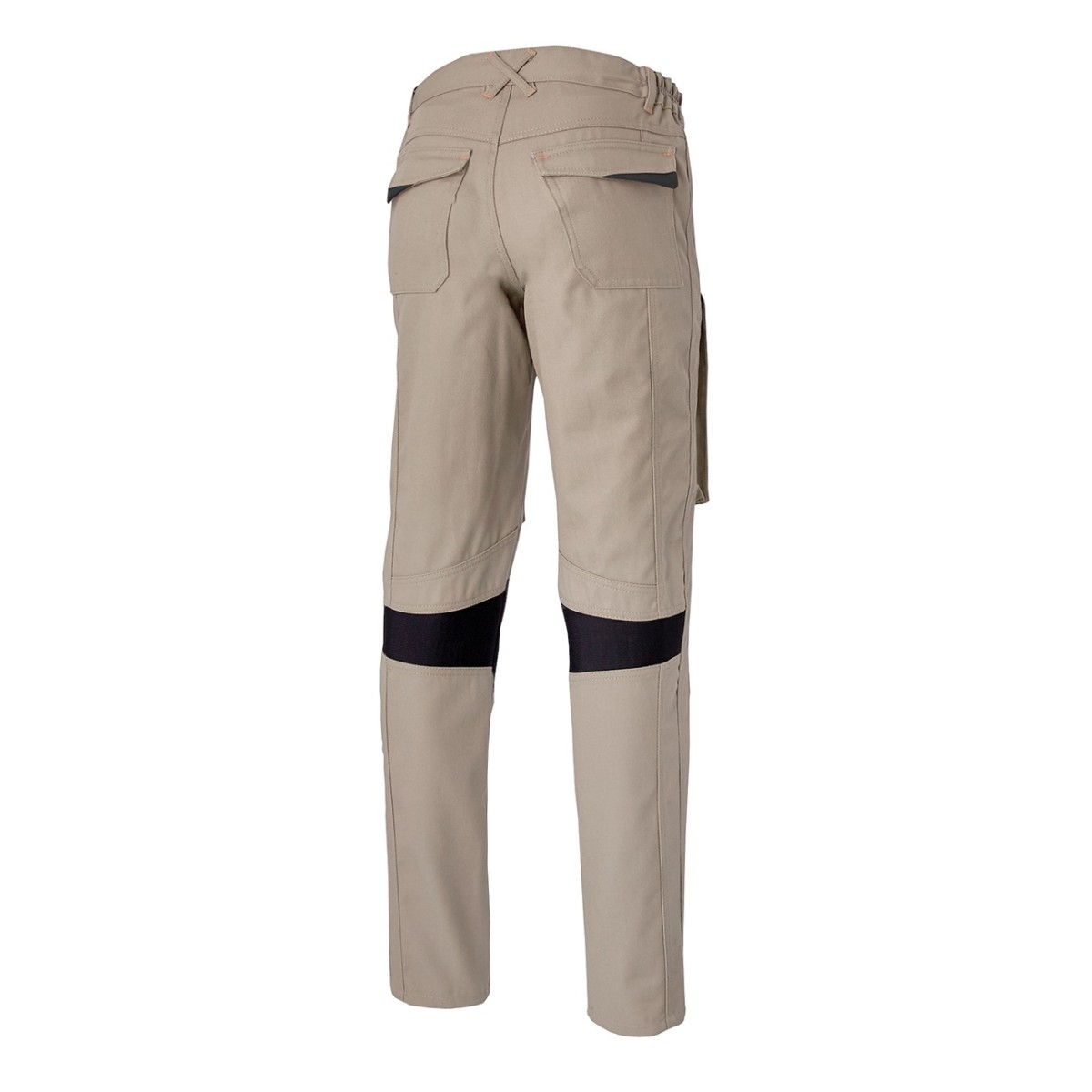 Gilet Dynamic Fit