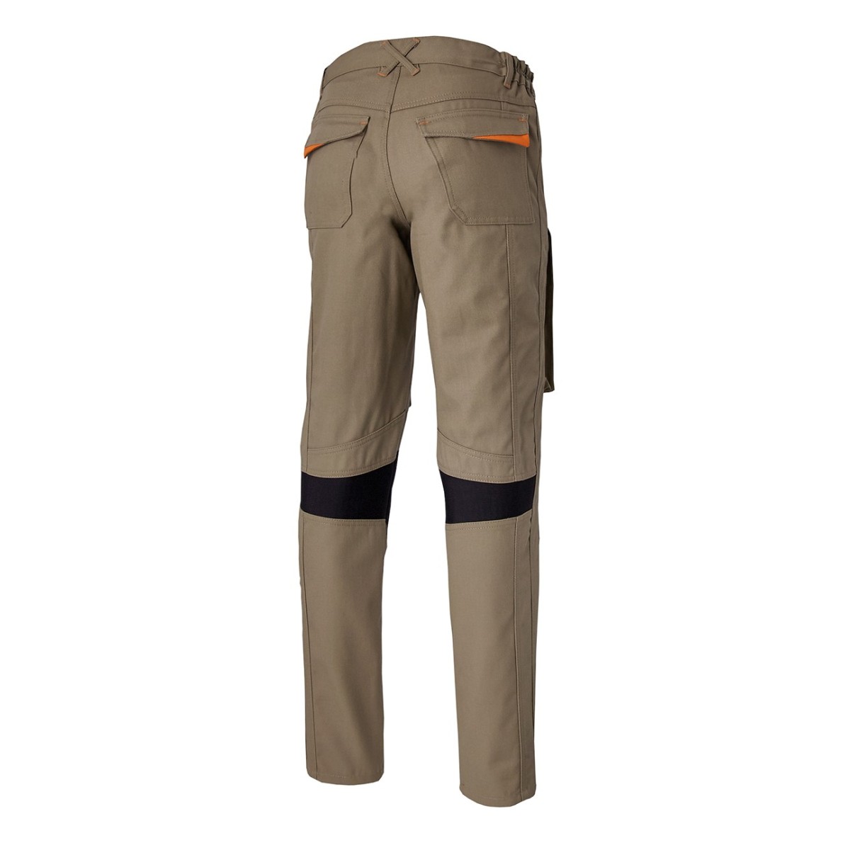 Gilet Dynamic Fit