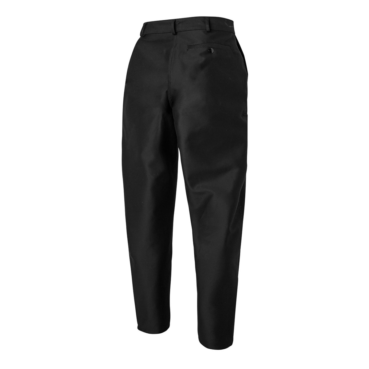 Pantalon P13
