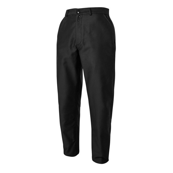 Pantalon P13