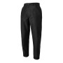 Pantalon de Travail P13 Noir