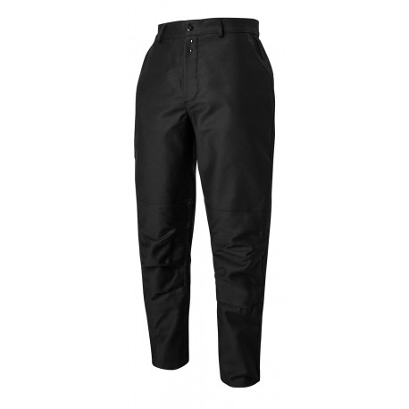 Pantalon genouillères P13