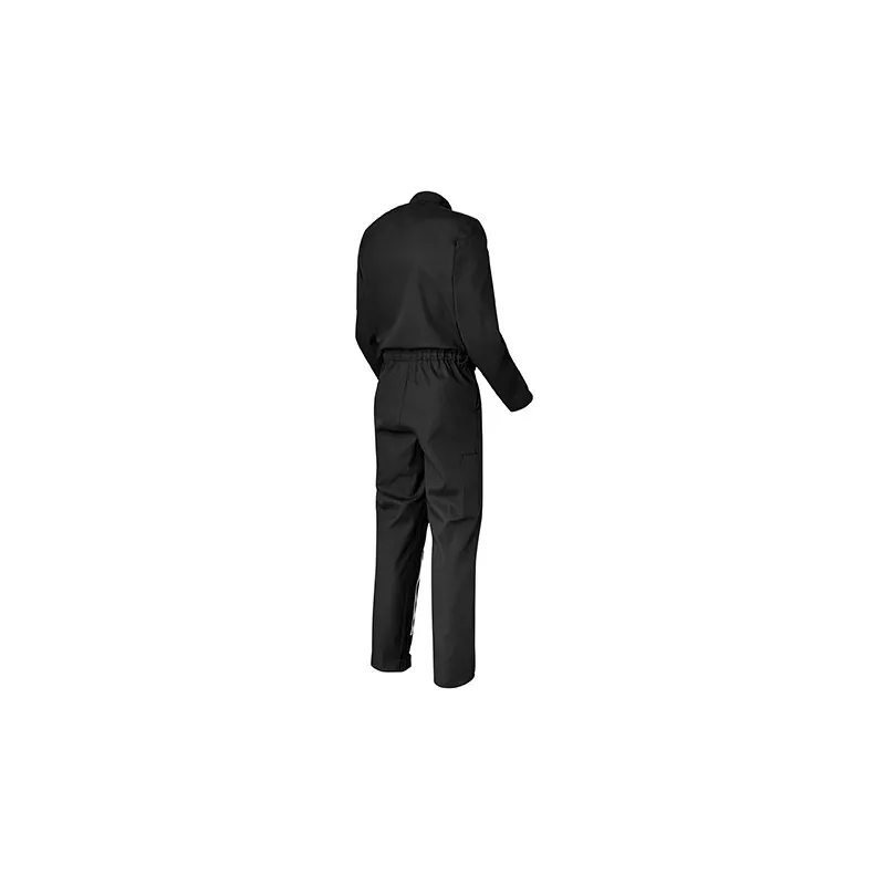 Scandik pullover - Molinel