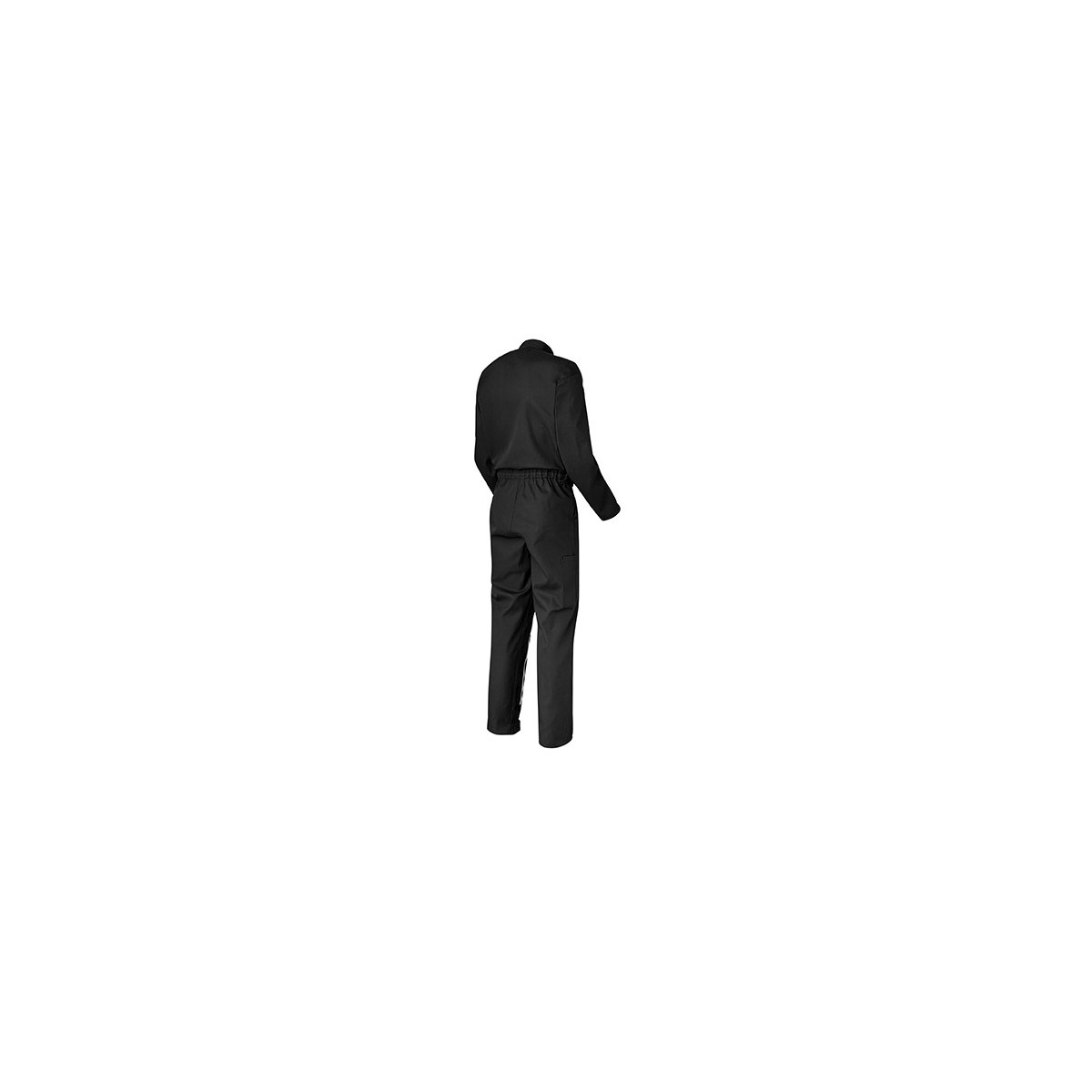 Scandik pullover - Molinel