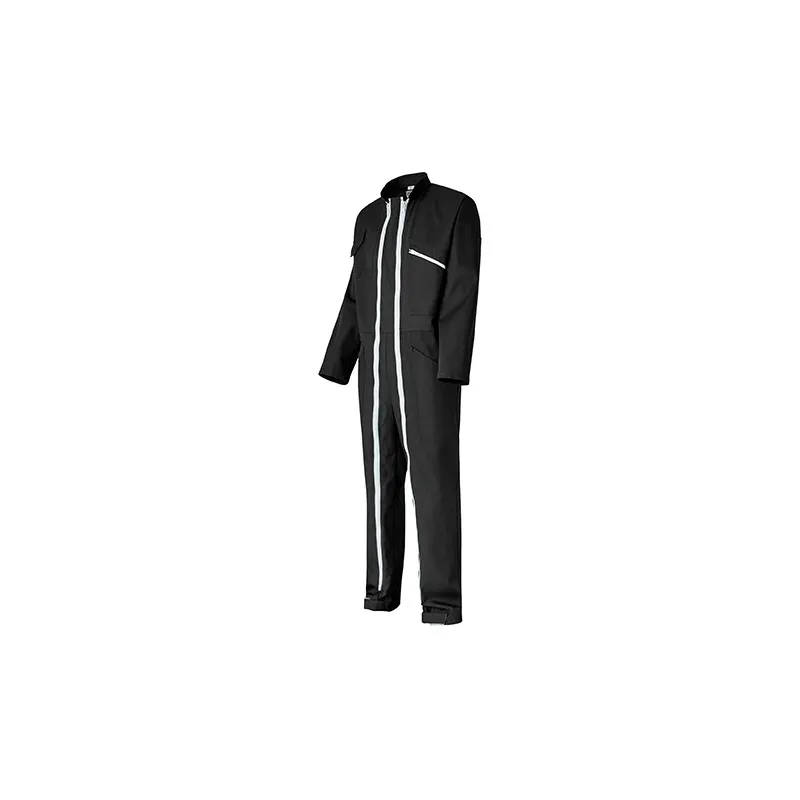 Scandik pullover - Molinel