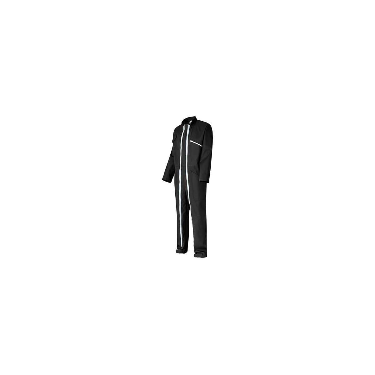 Scandik pullover - Molinel