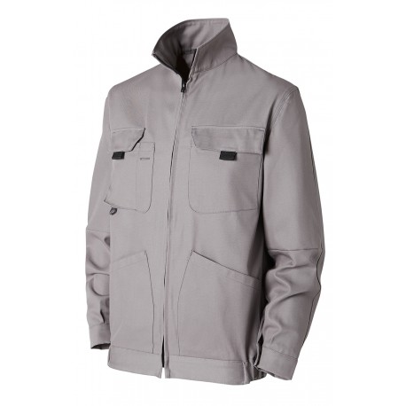 Optimax ND CP blouson